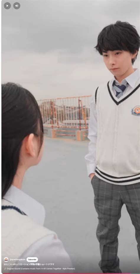 spankbang 児童|過去に違法サイト(例:Spankbangなど)で .